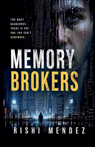 Memory Brokers