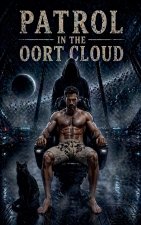 Patrol in the Oort-cloud