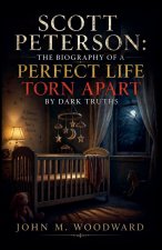 Scott Peterson