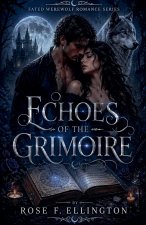 Echoes of the Grimoire