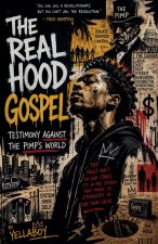 The Real Hood Gospel