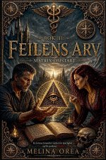 Feilens Arv