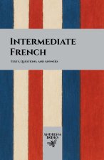 Intermediate French