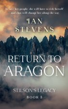 Return to Aragon
