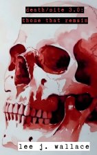 Death/Site 3.0