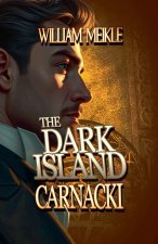 The Dark Island