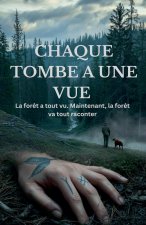 Chaque Tombe A Une Vue