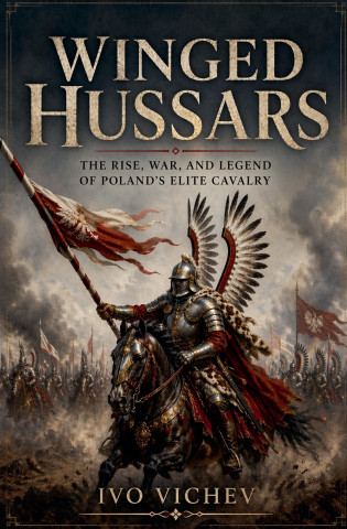 Winged Hussars