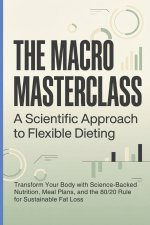 The Macro Masterclass