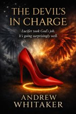 The Devil's in Charge