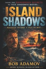 Island Shadows