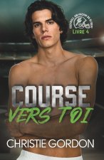 Course vers toi