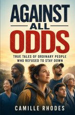 Against All Odds
