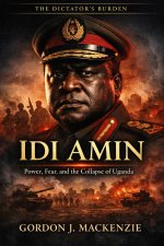 Idi Amin