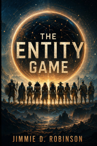 The Entity Game