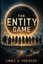The Entity Game