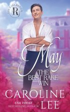 May the Best Rake Win
