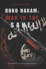 BOKO HARAM