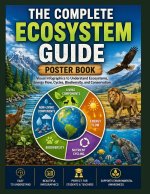 The Complete Ecosystem Guide