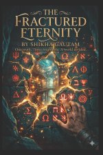 THE FRACTURED ETERNITY