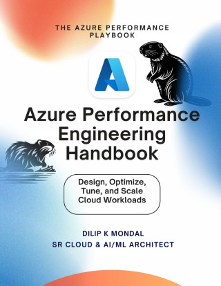 Azure Performance Engineering Handbook