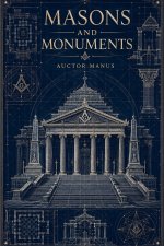 Masons and Monuments