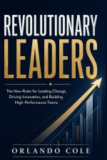 Revolutionary Leaders