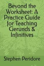Beyond the Worksheet