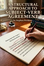 A Structural Approach to Subject-Verb Agreement