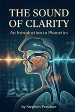 The Sound of Clarity