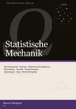 Statistische Mechanik