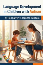 Language Development in Children with Autism