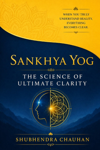 Sankhya Yog