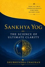 Sankhya Yog