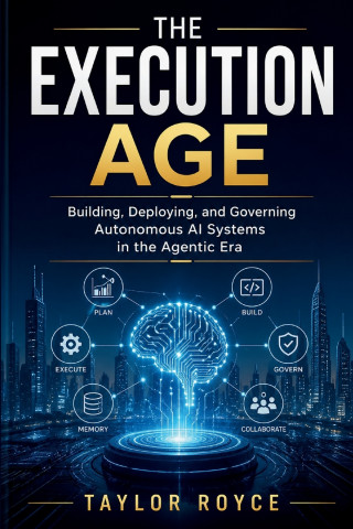 The Execution Age