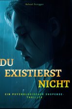 Du existiert nicht