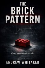 The Brick Pattern
