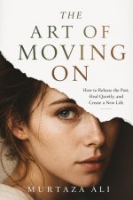 The Art of Moving On