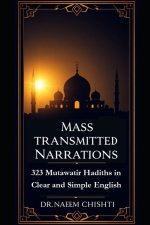 Mass-Transmitted Narrations