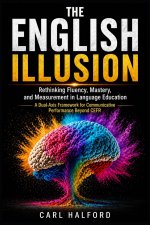 The English Illusion