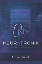 NEURATRONIK