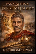 PAX MACHINA TRILOGY