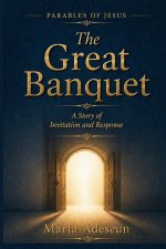 The Great Banquet
