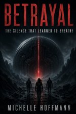 BETRAYAL