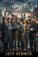 The Chimera Protocol