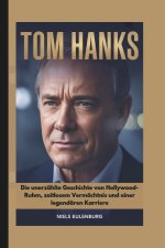 TOM HANKS