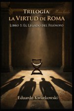 Trilogía