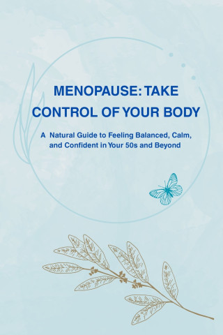 Menopause