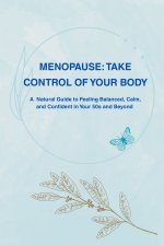 Menopause
