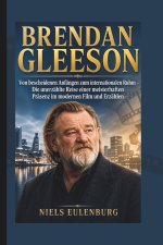 BRENDAN GLEESON